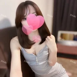 🖤ピックアップガール🖤