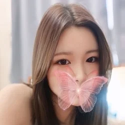 🖤ピックアップガール🖤