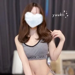 🖤ピックアップガール🖤