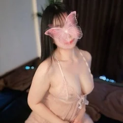 🖤ピックアップガール🖤