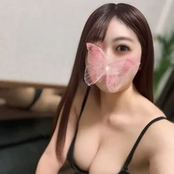 🖤ピックアップガール🖤