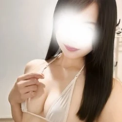 🖤ピックアップガール🖤