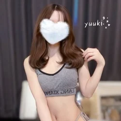 🖤ピックアップガール🖤