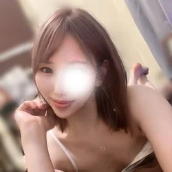 🖤ピックアップガール🖤