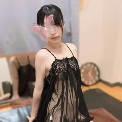 🖤ピックアップガール🖤