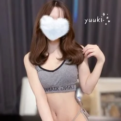 🖤ピックアップガール🖤