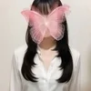 るーるる