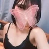 ティナ