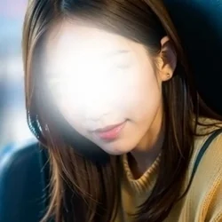 銀座のエステ〜茅場町店〜