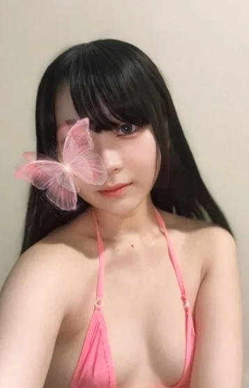 アマギフ