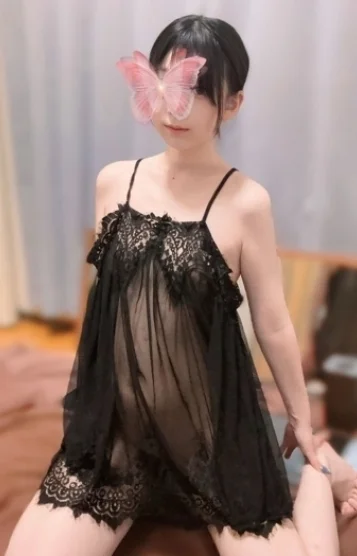 アマギフ