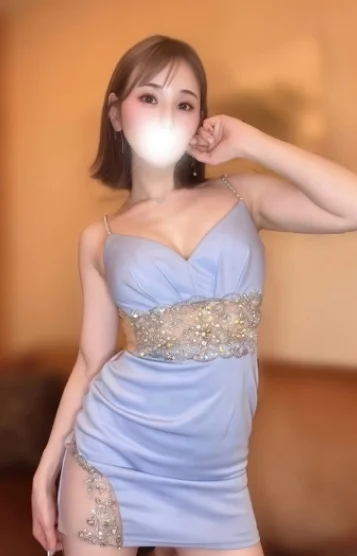ブレア