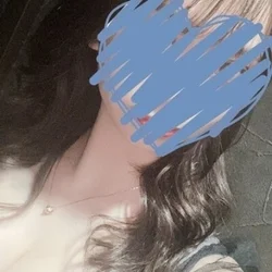ゆいさんご紹介！！！