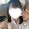 ここ