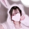 りり