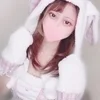 りさ