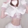 みかん