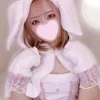 ゆか