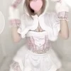 ましろ
