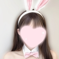 至福の時間へ。超一流のセラピスト紹介