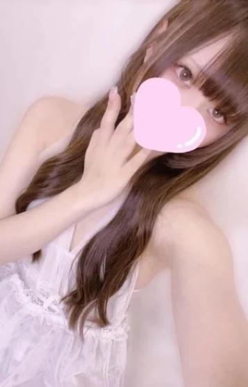 まほ