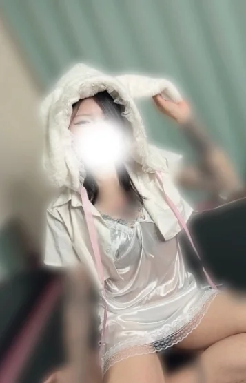 ろん