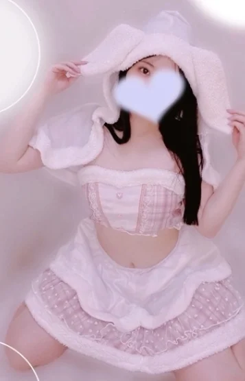 るい