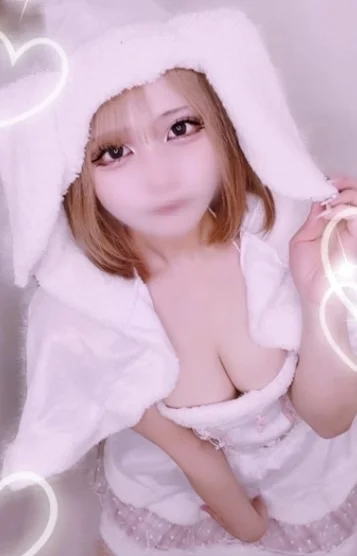 あかり