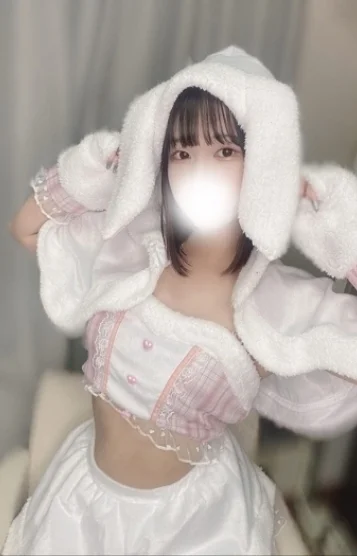 ひなた