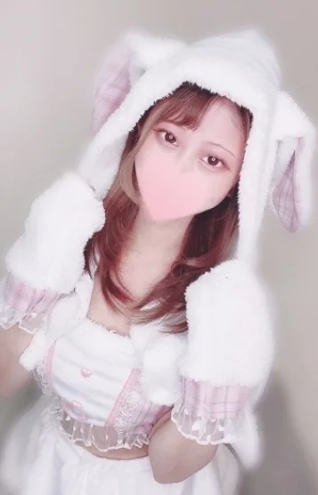 りさ