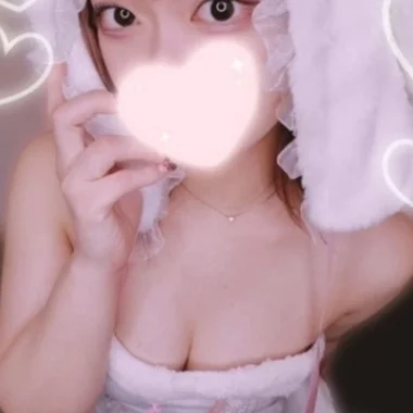 ひよ>の写真