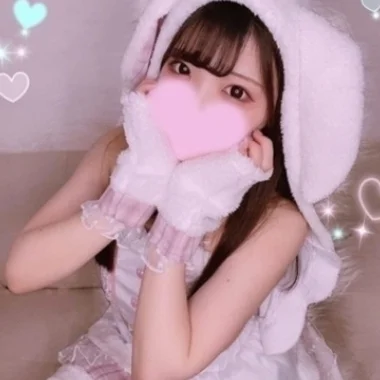 えみ>の写真