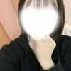 ここ