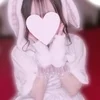 りり
