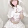 ましろ
