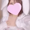 みなみ