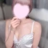 らむ