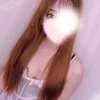 にな