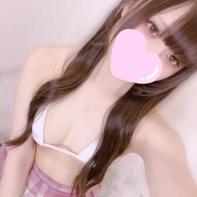 お店の特徴その3