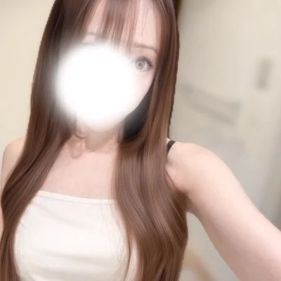 お店の特徴その2