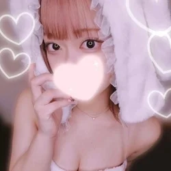 写メ日記イベント開催するってよ！