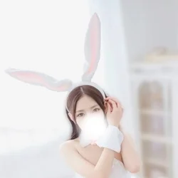 🔶ラビットリリィのコンセプト🔶