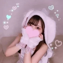 本日レア出勤の女の子が出勤中✨