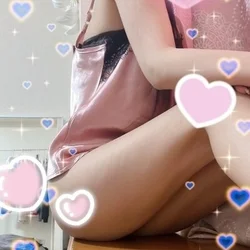 ラビットリリィ✨♡らら♡