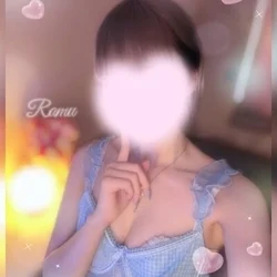 らむ♡