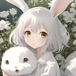 ✨即案内可能✨写メ日記割引！！！