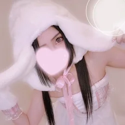 雨の日割引を開催している件