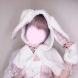 今すぐにご案内可能！！！！