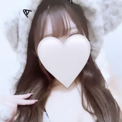 🔶当店だけのキャロットOPとは...♡...
