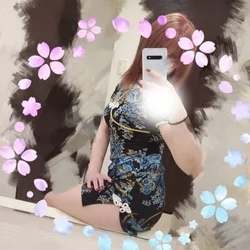 ひよ♡